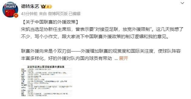 欧美派对xxxhdparty