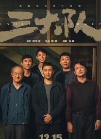 天堂av在线网